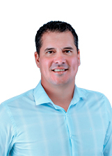 Foto de GUILHERME ROSSATO BADKE