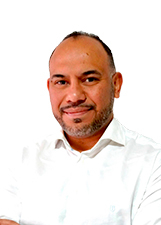 Foto de MIGUEL ADAILTON UHR DOS SANTOS