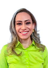 Foto de GESABEL MIQUÉIA PRETTO DOS SANTOS