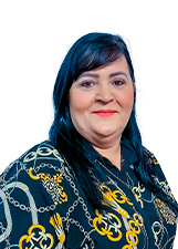 Foto de SILVINA OLIVEIRA DIAS