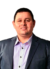 Foto de DANIEL DE ÁVILA DA SILVA