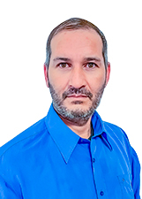 Foto de EVERTON BITTENCOURTE MACHADO