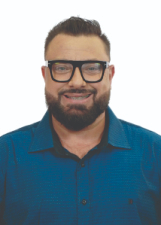 Foto de IVO SCHERGL JUNIOR