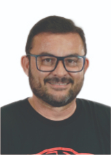 Foto de ELI EDISON DE SOUSA