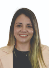 Foto de EVELIN KOLOGESKI OPRACH