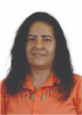 Foto de IVONE PEREIRA PAIS