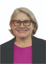 Foto de MARIA GORETTI BELINI MARTINS