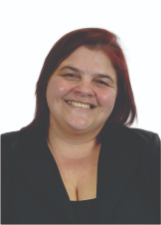 Foto de ANA PAULA MELLO DOS SANTOS