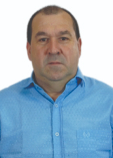 Foto de JORGE SILVA DE SOUZA