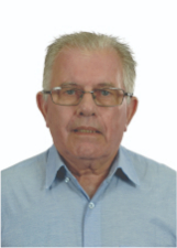 Foto de SAUL PAULO SAVEDRA RODRIGUES
