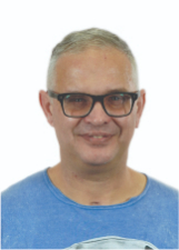 Foto de ALEXANDRO GOMES DE MEDEIROS