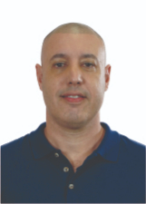 Foto de GUSTAVO LESSA BRANDAO