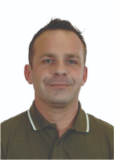 Foto de NICHOLAS AMADEUS HOFFMANN