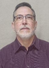Foto de GÉRSON CARVALHO