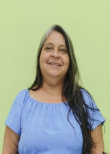 Foto de ROSENA DA SILVA