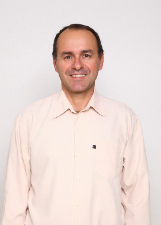 Foto de LEANDRO FERNANDES OLIVEIRA