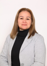 Foto de MICHELE DE OLIVEIRA RODRIGUES