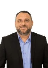 Foto de TARCISO MACHADO LUZ