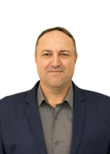 Foto de JOSÉ ALEXANDRE BERGHAN DE MOURA