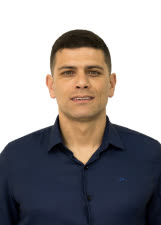 Foto de EDUARDO SILVA NASCIMENTO