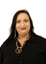 Foto de MARIA ZULMIRA BOLZAN MORAES