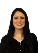 Foto de TATIANE ROCHA FELIPETO