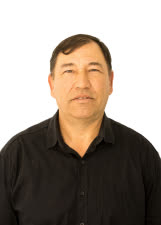 Foto de JOÃO FELISBERTO MENEZES CAVALHEIRO