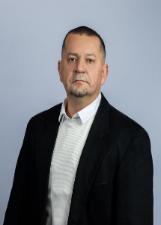 Foto de CARLOS FERNANDO SIMOES FILHO