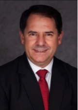 Foto de HAMILTON SOSSMEIER