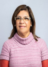 Foto de VERA DE MOURA FREIRE
