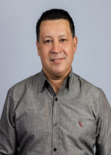 Foto de ROGERIO DOS SANTOS MACHADO