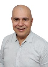 Foto de LUCIANO BRASILIENSE MARCANTONIO