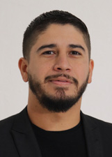 Foto de GIOVANE LUIZ DE LIMA JUNIOR