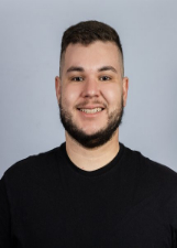 Foto de Renan Silva dos Santos