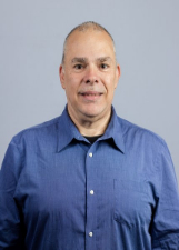 Foto de LEANDRO JOSÉ DE ALMEIDA BENINI