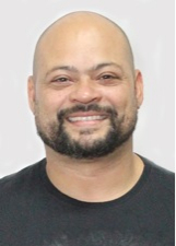 Foto de PAULO RICARDO DA SILVA SCHUSTER