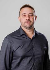 Foto de IGOR PERES DUMMER