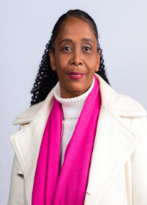 Foto de SIMONE ANDRADE DA ROSA ESPINDOLA