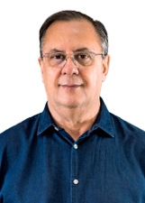 Foto de Fernando Edison Domingues Soares