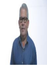 Foto de Alceu Oliveira da Rosa