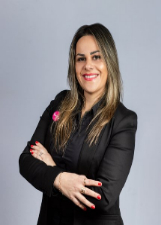 Foto de ALEXANDRA BARCELLOS MACHADO