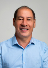 Foto de João Batista Lopes dos Santos