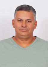 Foto de Gilmar Pereira da Silva