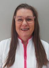 Foto de MARCIA ELISANGELA NUNES