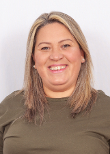 Foto de VANESSA DAS CHAGAS