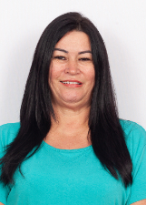 Foto de ANA MARIA DE OLIVEIRA DE SA