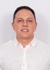 Foto de Naim Ricardo Pires