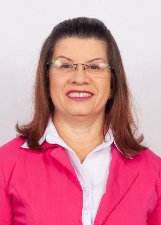 Foto de Neidi Ione Roos Zeni