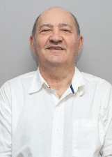 Foto de WALDIR KRUMMENAUER