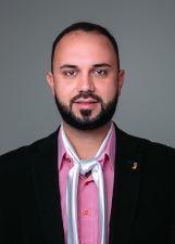 Foto de Willian da Silva Procksch